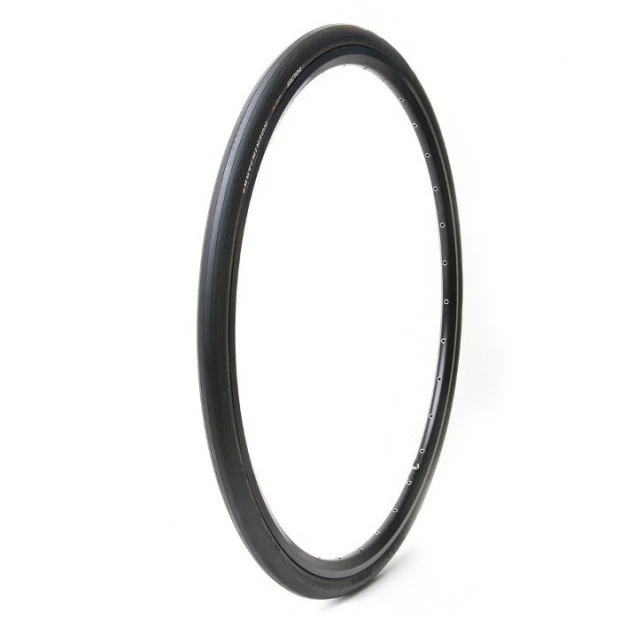 Pneu Hutchinson Sector 32 Tubeless - 32/622 3 Pneu Hutchinson Sector 32 Tubeless - 32/622