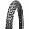 Pneu Maxxis Holy Roller - 20x2.20 - Tringle Rigide -Cyclisme Soldes Boutique pneu maxxis holy roller 20x220 tringle rigide