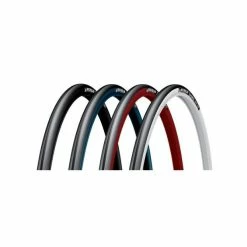 Pneu Michelin Dynamic Sport (700x23)