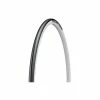 Pneu Michelin Dynamic Sport (700x25) -Cyclisme Soldes Boutique pneu michelin dynamic sport 700x25 1
