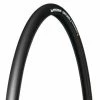 Pneu Michelin Krylion 2 Noir - 700x23 -Cyclisme Soldes Boutique pneu michelin krylion 2 noir 700x23 1