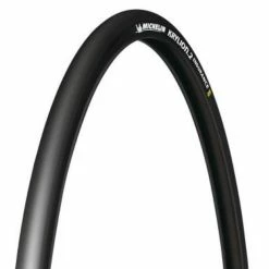 Pneu Michelin Krylion 2 Noir - 700x25