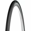 Pneu Michelin Lithion 2 Gris - 700x23 -Cyclisme Soldes Boutique pneu michelin lithion 2 2015 gris 23 622