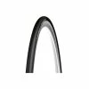 Pneu Michelin Lithion 3 Noir - 700x25 -Cyclisme Soldes Boutique pneu michelin lithion 3 noir 700x25 1