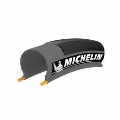 Pneu Michelin Lithion 3 Noir - 700x25 5 Pneu Michelin Lithion 3 Noir - 700x25 -Cyclisme Soldes Boutique pneu michelin lithion 3 noir 700x25 2