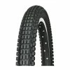 Pneu Michelin MAMBO BMX -Cyclisme Soldes Boutique pneu michelin mambo bmx