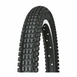 Pneu Michelin MAMBO BMX