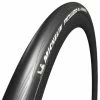Pneu Michelin Power All Season - Noir 700X23c -Cyclisme Soldes Boutique pneu michelin power all season noir 23 622