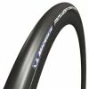 Pneu Michelin Power Competition - 700X23c -Cyclisme Soldes Boutique pneu michelin power competition 23 622