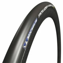 Pneu Michelin Power Competition - 700X23c