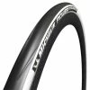 Pneu Michelin Power Endurance - Noir/Blanc 700x25c -Cyclisme Soldes Boutique pneu michelin power endurance noir blanc 25 622