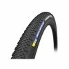 Pneu Michelin Power Gravel TLR 700x40C (40-622) Noir 2 Pneu Michelin Power Gravel TLR 700x40C (40-622) Noir -Cyclisme Soldes Boutique pneu michelin power gravel tlr 700x40c 40 622 noir