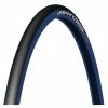 Pneu Michelin Pro 4 Comp Service Course V2 Bleu - 23/622 -Cyclisme Soldes Boutique pneu michelin pro 4 comp service course v2 bleu 23 622