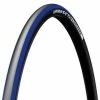 Pneu Michelin Pro 4 Endurance V2 Bleu - 700x23 -Cyclisme Soldes Boutique pneu michelin pro 4 endurance v2 bleu 23 622