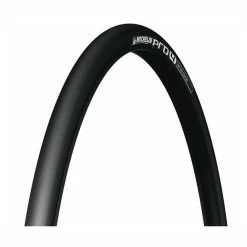 Pneu Michelin Pro 4 Service Course 700x20