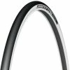 Pneu Michelin Pro 4 Service Course V2 Blanc - 700x23 -Cyclisme Soldes Boutique pneu michelin pro 4 service course v2 blanc 23 622