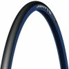 Pneu Michelin Pro 4 Service Course V2 Bleu - 700X23