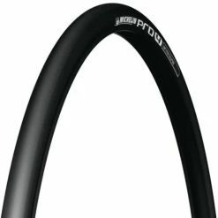 Pneu Michelin Pro 4 Service Course V2 Noir - 700x25