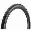Pneu Pirelli Cinturato Gravel Hard TLR 700x35C Noir 2 Pneu Pirelli Cinturato Gravel Hard TLR 700x35C Noir -Cyclisme Soldes Boutique pneu pirelli cinturato gravel hard tlr 700x35c noir