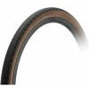 Pneu Pirelli Cinturato Gravel Hard TLR 700x45C Classic -Cyclisme Soldes Boutique pneu pirelli cinturato gravel hard tlr 700x45c classic