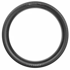 Pneu Pirelli Cinturato Gravel Hard TLR 700x45C Noir -Cyclisme Soldes Boutique pneu pirelli cinturato gravel hard tlr 700x45c noir 1
