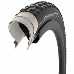 Pneu Pirelli Cinturato Gravel Mixed TLR 45x650b Noir -Cyclisme Soldes Boutique pneu pirelli cinturato gravel mixed tlr 45x650b noir 2