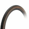 Pneu Pirelli Cinturato Gravel Mixed TLR 700x35C Classic -Cyclisme Soldes Boutique pneu pirelli cinturato gravel mixed tlr 700x35c classic