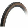 Pneu Pirelli Cinturato Gravel Mixed TLR 700x45C Classic -Cyclisme Soldes Boutique pneu pirelli cinturato gravel mixed tlr 700x45c classic