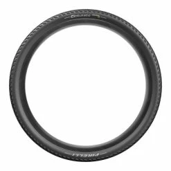 Pneu Pirelli Cinturato Gravel Mixed TLR 700x45C Noir -Cyclisme Soldes Boutique pneu pirelli cinturato gravel mixed tlr 700x45c noir 1