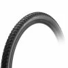 Pneu Pirelli Cinturato Gravel Mixed TLR 700x45C Noir -Cyclisme Soldes Boutique pneu pirelli cinturato gravel mixed tlr 700x45c noir