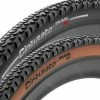 Pneu Pirelli Cinturato Gravel RC Tubeless Ready 700x40C -Cyclisme Soldes Boutique pneu pirelli cinturato gravel rc tubeless ready 700x40c