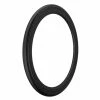 Pneu Pirelli P Zero Velo - 700x23 -Cyclisme Soldes Boutique pneu pirelli p zero velo 23 622