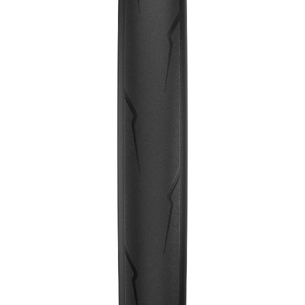 Pneu Pirelli P Zero Velo - 700x28C 4 Pneu Pirelli P Zero Velo - 700x28C – Image 2