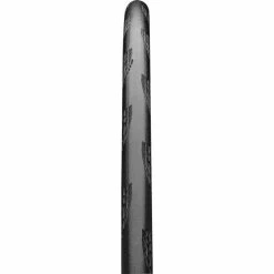 Pneu Route Continental Grand Prix 5000 S TR 700x25C -Cyclisme Soldes Boutique pneu route continental grand prix 5000 s tr 700x25c 2