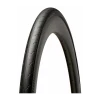 Pneu Route Hutchinson Challenger Tube Type TR 700x28 Noir