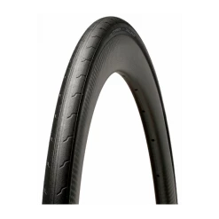 Pneu Route Hutchinson Challenger Tube Type TR 700x30 Noir