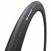Pneu Route Michelin Power Cup 700x28C Souple Noir -Cyclisme Soldes Boutique pneu route michelin power cup 700x28c souple noir