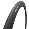 Michelin Pneu Route Michelon Power Cup Tubeless 700x25C -Cyclisme Soldes Boutique pneu route michelon power cup tubeless 700x25c