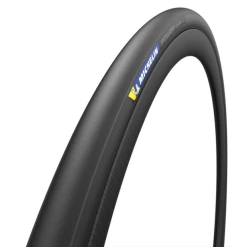 Michelin Pneu Route Michelon Power Cup Tubeless 700x25C