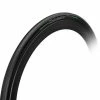 Pneu Route Pirelli Cinturato Velo TLR Tubeless Ready 700x28C Noir -Cyclisme Soldes Boutique pneu route pirelli cinturato velo tlr tubeless ready 700x28c noir