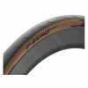 Pneu Route Pirelli P Zero Race MII Tube Type Tringles Souples 700x28C Classic -Cyclisme Soldes Boutique pneu route pirelli p zero race mii tube type tringles souples 700x28c classic