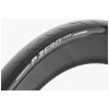 Pneu Route Pirelli P Zero Race MII Tube Type Tringles Souples 700x28C Noir -Cyclisme Soldes Boutique pneu route pirelli p zero race mii tube type tringles souples 700x28c noir