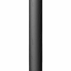 Pneu Route Pirelli P Zero Race MII Tube Type Tringles Souples 700x28C Noir -Cyclisme Soldes Boutique pneu route pirelli p zero race mii tube type tringles souples 700x28c noir 2