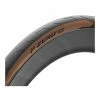 Pneu Route Pirelli P Zero Race TLR 700x26C Classic -Cyclisme Soldes Boutique pneu route pirelli p zero race tlr 700x26c classic