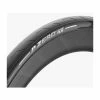 Pneu Route Pirelli P Zero Race TLR 700x28C Noir -Cyclisme Soldes Boutique pneu route pirelli p zero race tlr 700x28c noir