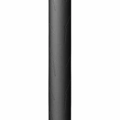 Pneu Route Pirelli P Zero Race TLR 700x28C Noir -Cyclisme Soldes Boutique pneu route pirelli p zero race tlr 700x28c noir 2