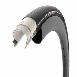 Pneu Route Pirelli P Zero Race TLR SL Tubeless Ready 700x26C Noir 7 Pneu Route Pirelli P Zero Race TLR SL Tubeless Ready 700x26C Noir -Cyclisme Soldes Boutique pneu route pirelli p zero race tlr sl tubeless ready 700x26c noir 2