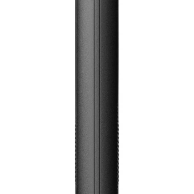 Pneu Route Pirelli P Zero Race TLR SL Tubeless Ready 700x28C Noir 4 Pneu Route Pirelli P Zero Race TLR SL Tubeless Ready 700x28C Noir – Image 2