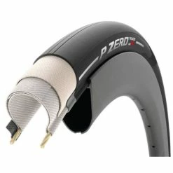 Pneu Route Pirelli P Zero Race TLR SL Tubeless Ready 700x28C Noir 7 Pneu Route Pirelli P Zero Race TLR SL Tubeless Ready 700x28C Noir -Cyclisme Soldes Boutique pneu route pirelli p zero race tlr sl tubeless ready 700x28c noir 2