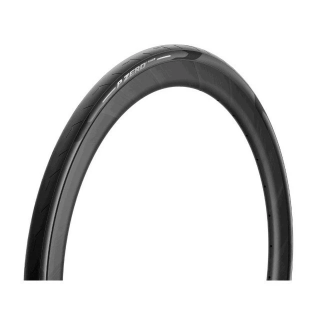 Pneu Route Pirelli P Zero Race Tube Type Tringles Souples 700x26C 3 Pneu Route Pirelli P Zero Race Tube Type Tringles Souples 700x26C